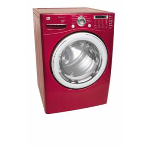 Ultra Capacity Dryer