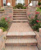 Use Paving Stones For Your Patio