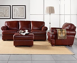Vespucci Sleeper Furniture Collection