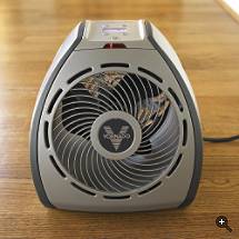 Vornado Whole-room Heater