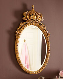 Windsor Mirror