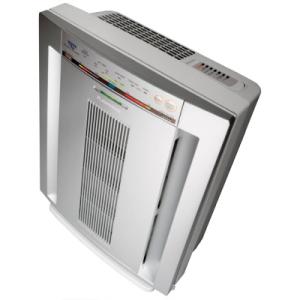 Winix Air Cleaner 5000