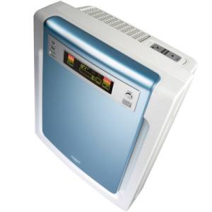 Winix Air Cleaner 9000 Blue