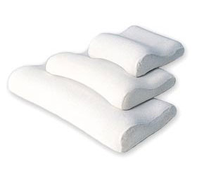 WonderFoam Pillows