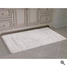 World-class Bath Rugs