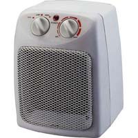 World Marketing 5,200 BTU Electric Convection Heater #NTK15A