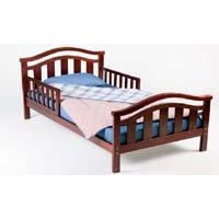 Youth Bed