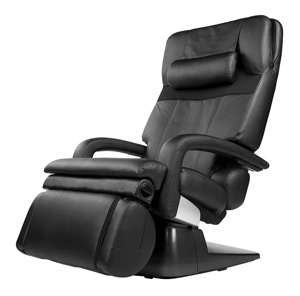 Zero-Gravity Massage Chair