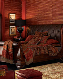 Alexander Furnishings