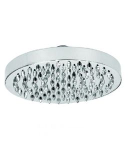 “Amazon” Shower Head