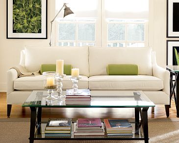 ARLINGTON SOFA