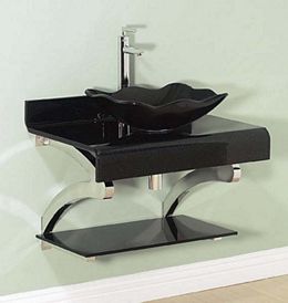 Jada 31″ Bathroom Vanity