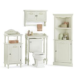 Catherine Furniture Collection