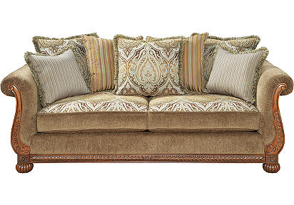 Chatham Sofa
