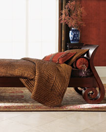 Cintamani Daybed