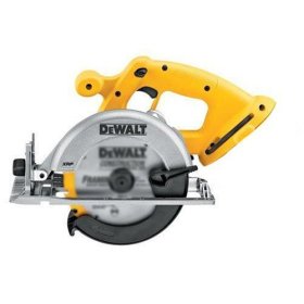 Bare Circular Saw Contractors Special