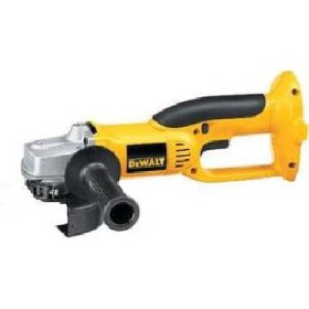Cordless Cut-Off Tool,