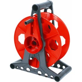 Designers Edge Cord Storage Wheel