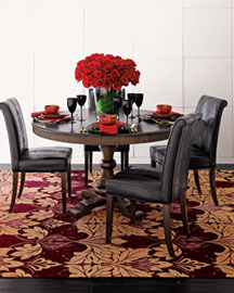 Dining Furniture