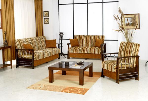 Dream Sofa Beds