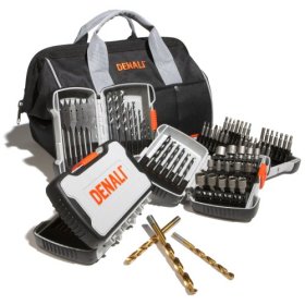 Drill Driver Accessory Set