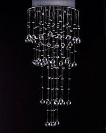Drops Light