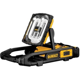 Dual Port Pod Style Battery Charger
