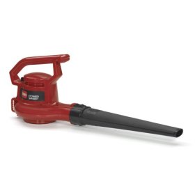 Electric Blower