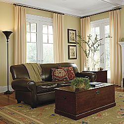 Everett Sofa Group