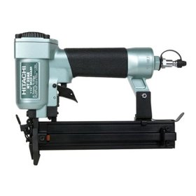 Factory Reconditioned Hitachi