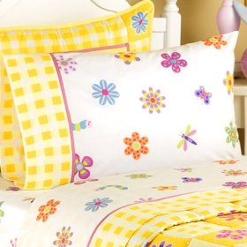 Bedding Set
