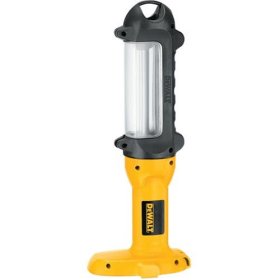Fluorescent Area Light