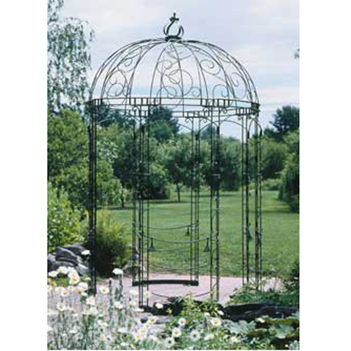 Garden Rhapsody Pavilion 80 x 130