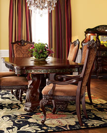 Grandhampton Dining Furniture