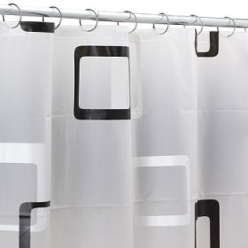 CONTEMPORARY BLOCKS VINYL