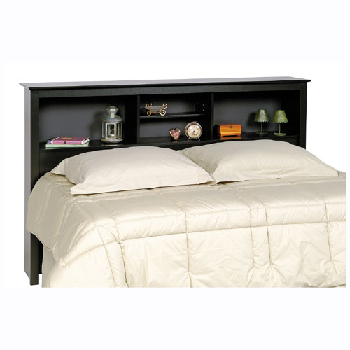 Headboard for Double or Queen