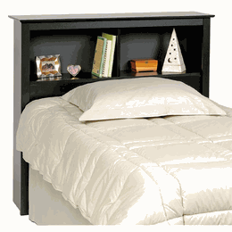 Headboard for Twin