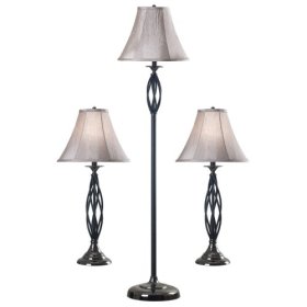Hunter Lighting
