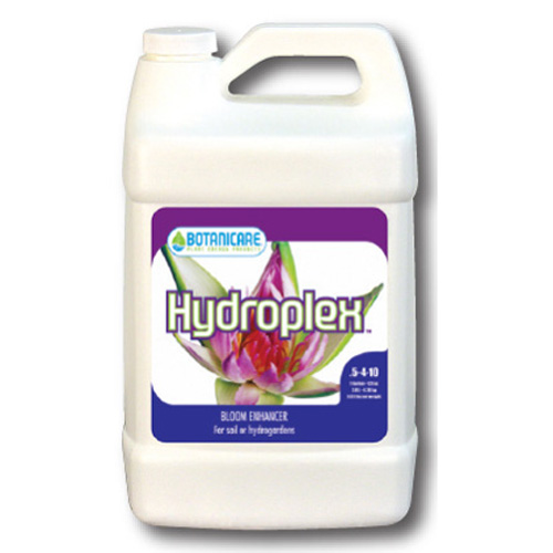 Hydroplex 1 Quart