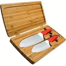 Knife Set
