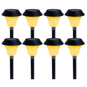 Landscape Light Set