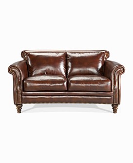 Love Seat