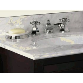 Marble Vanity Top