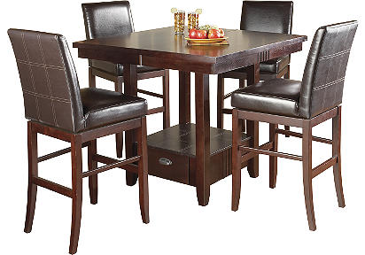Marsden Counter Height Table