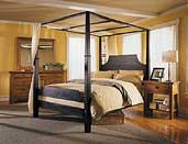 Master Bedroom Furniture