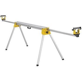 Miter Saw Stand
