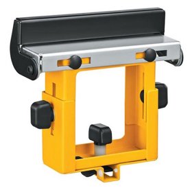 Miter Saw Workstation
