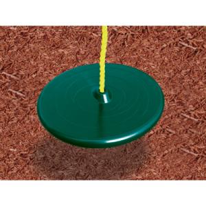 Orb-XT Disc Swing