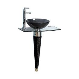 “Palma ” Bathroom Vanity