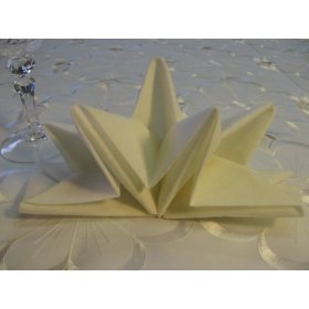 Party Accessories